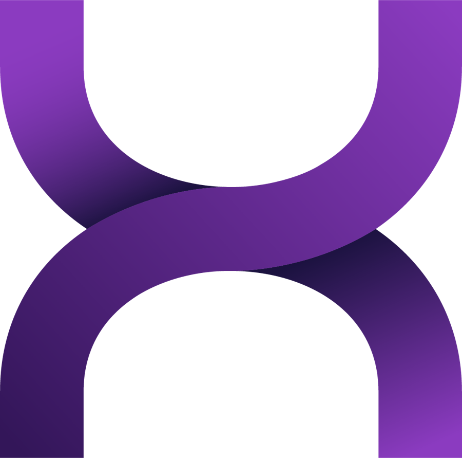 Logo Xentris